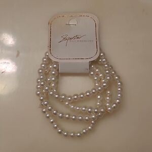 superstar Bracelets 